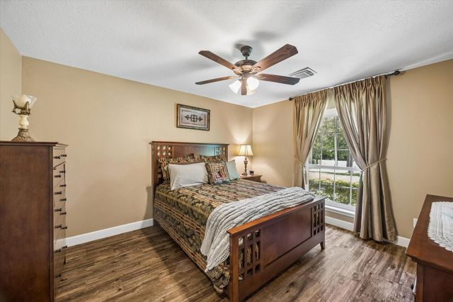 21510 Timber Ridge Drive, Magnolia, TX 77355