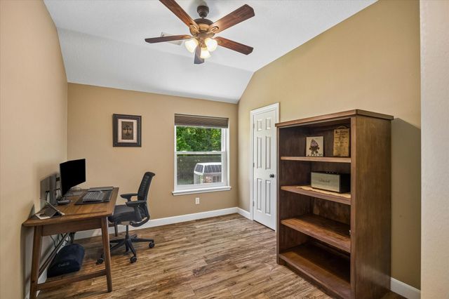 21510 Timber Ridge Drive, Magnolia, TX 77355