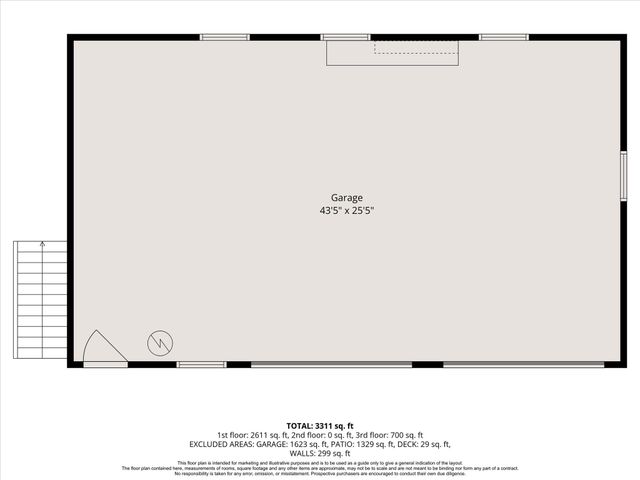 21510 Timber Ridge Drive, Magnolia, TX 77355