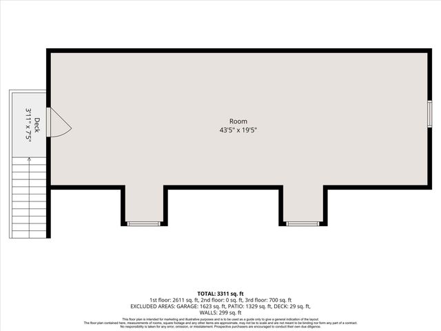 21510 Timber Ridge Drive, Magnolia, TX 77355