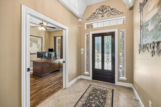 21510 Timber Ridge Drive, Magnolia, TX 77355