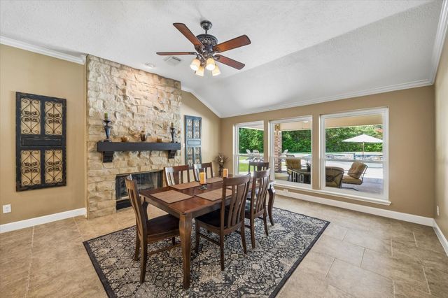 21510 Timber Ridge Drive, Magnolia, TX 77355