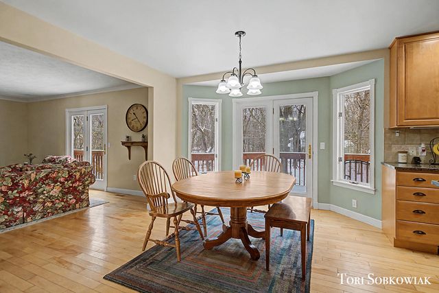 7515 Las Palmas Drive NE, Rockford, MI 49341