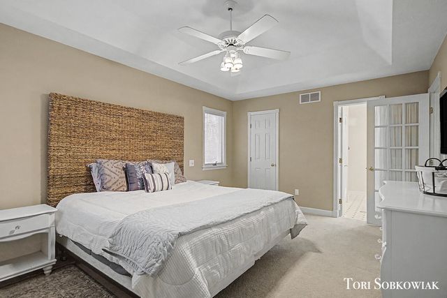 7515 Las Palmas Drive NE, Rockford, MI 49341