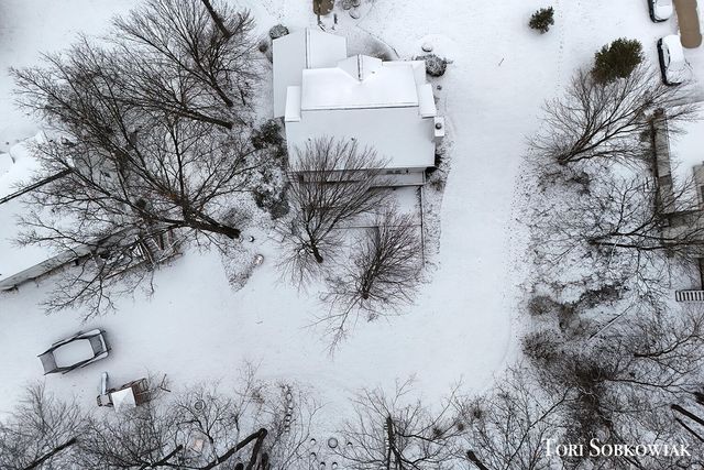 7515 Las Palmas Drive NE, Rockford, MI 49341