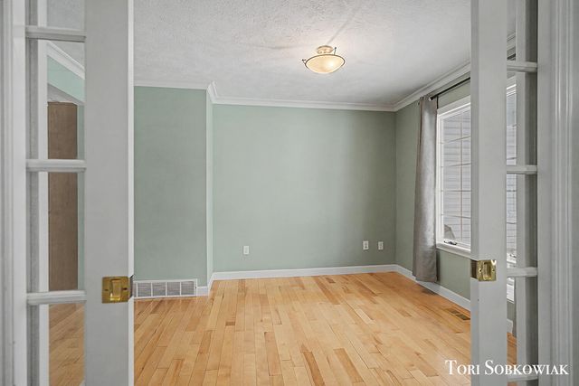 7515 Las Palmas Drive NE, Rockford, MI 49341