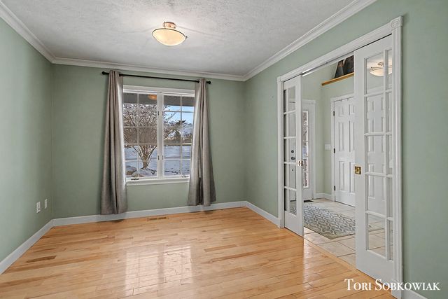 7515 Las Palmas Drive NE, Rockford, MI 49341