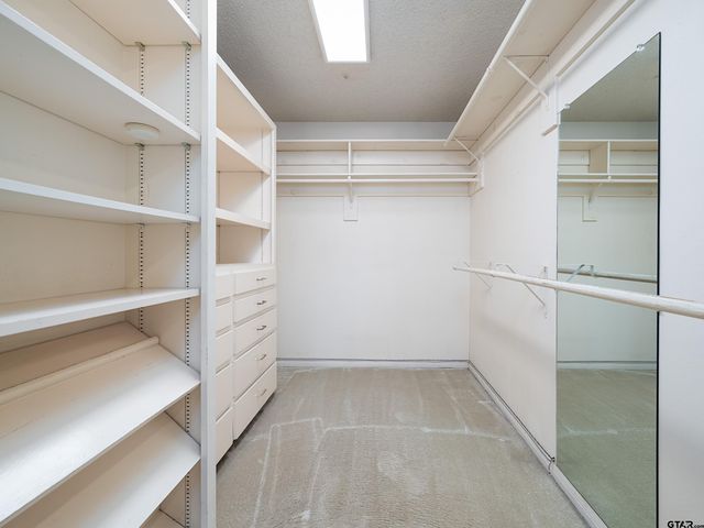 1601 Brandywine, Tyler, TX 75703