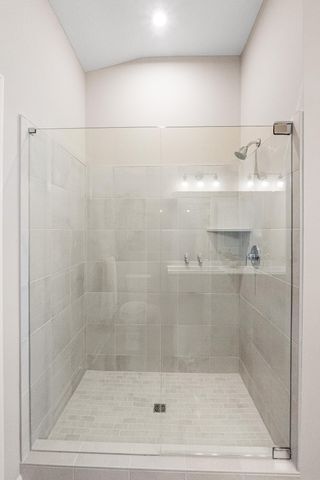 6685 Gordon Boulevard, Union, KY 41091