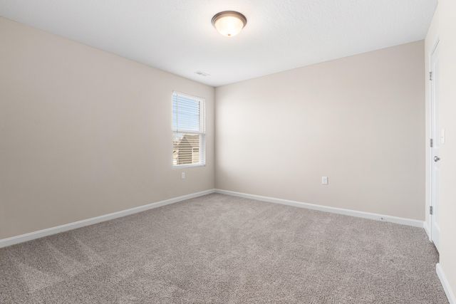 6685 Gordon Boulevard, Union, KY 41091