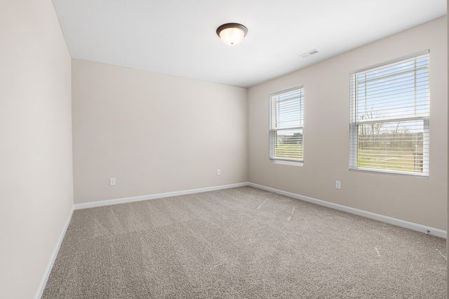 6685 Gordon Boulevard, Union, KY 41091