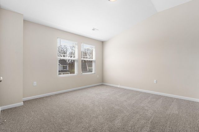 6685 Gordon Boulevard, Union, KY 41091