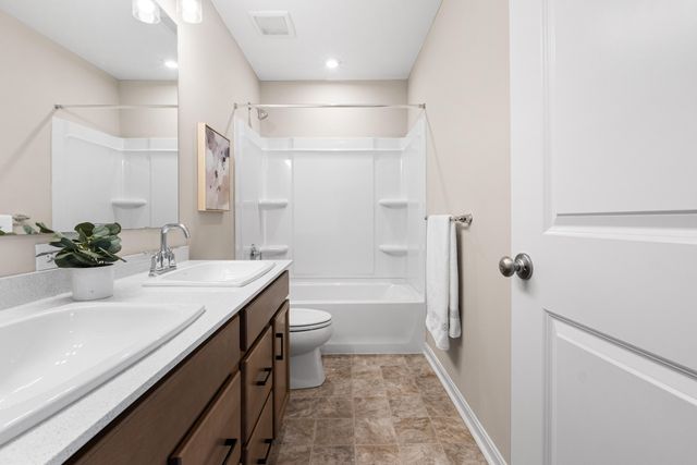 6685 Gordon Boulevard, Union, KY 41091