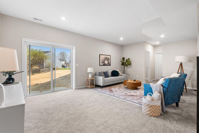 6685 Gordon Boulevard, Union, KY 41091