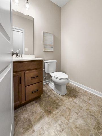 6685 Gordon Boulevard, Union, KY 41091