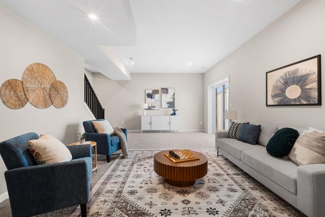 6685 Gordon Boulevard, Union, KY 41091