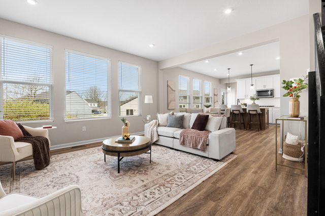 6685 Gordon Boulevard, Union, KY 41091