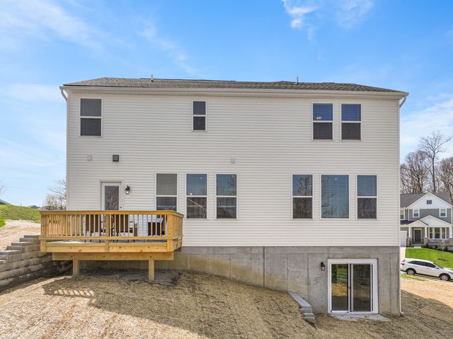 6685 Gordon Boulevard, Union, KY 41091