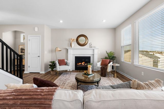 6685 Gordon Boulevard, Union, KY 41091