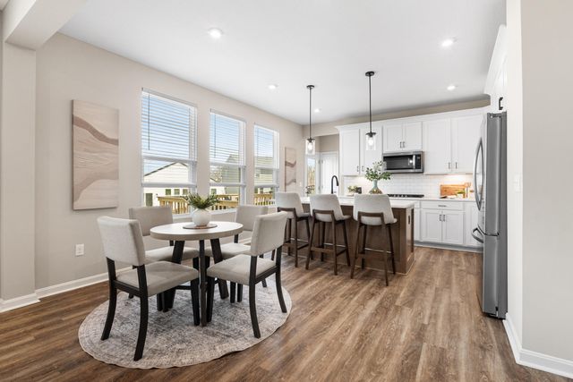 6685 Gordon Boulevard, Union, KY 41091