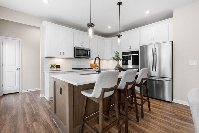 6685 Gordon Boulevard, Union, KY 41091