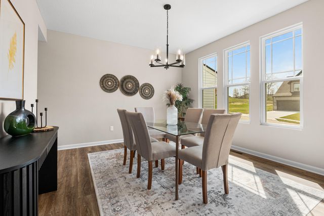 6685 Gordon Boulevard, Union, KY 41091