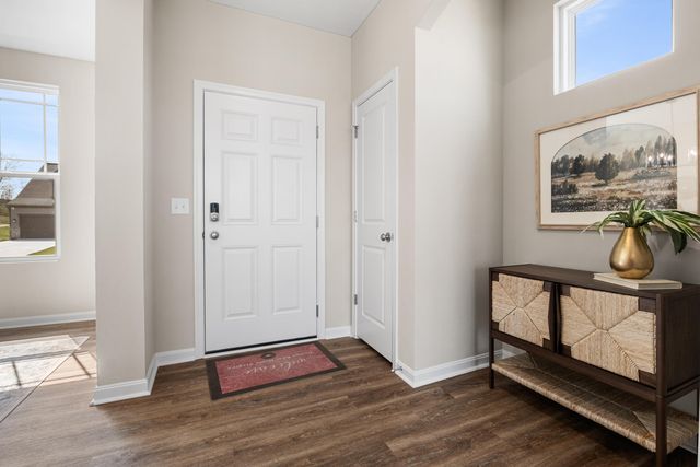 6685 Gordon Boulevard, Union, KY 41091