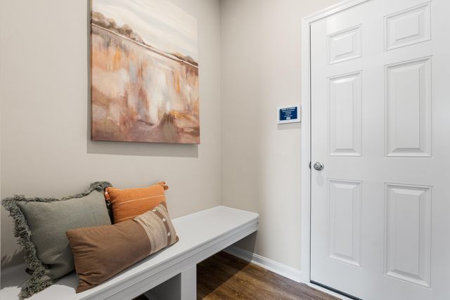 6685 Gordon Boulevard, Union, KY 41091