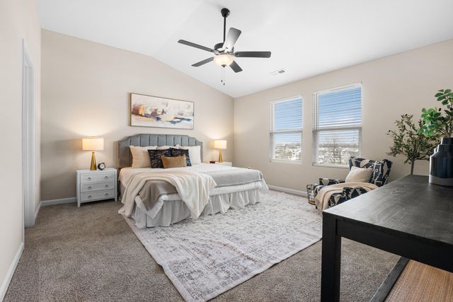 6685 Gordon Boulevard, Union, KY 41091