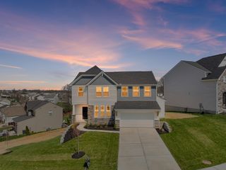 6685 Gordon Boulevard, Union, KY 41091