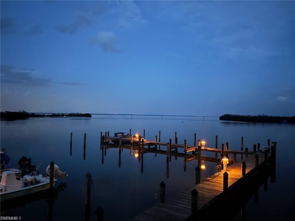 4486 Hammock CT, CAPTIVA, FL 33924 — photo 2