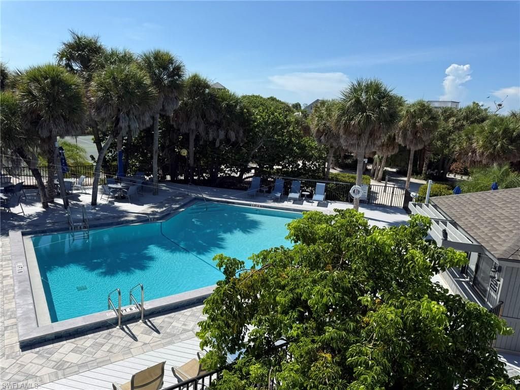 4486 Hammock CT, CAPTIVA, FL 33924 — photo 3