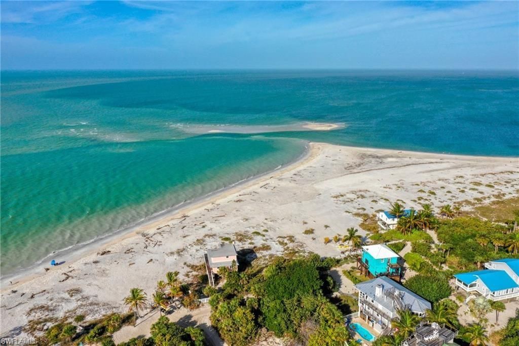 4486 Hammock CT, CAPTIVA, FL 33924 — photo 4
