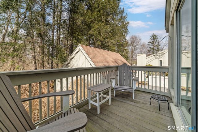 4 Heritage Village A, Southbury, CT 06488