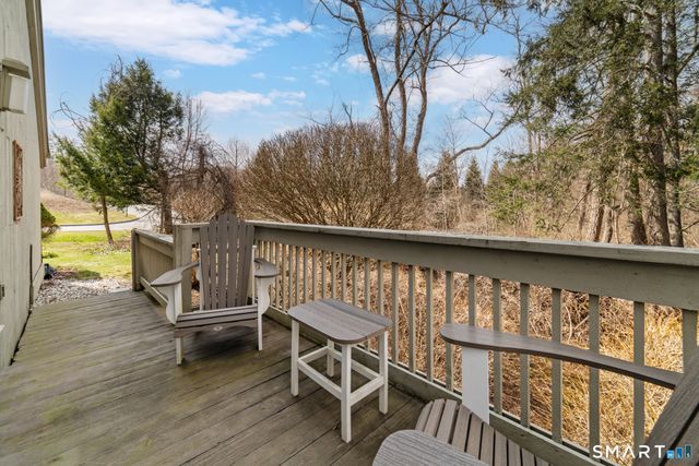 4 Heritage Village A, Southbury, CT 06488