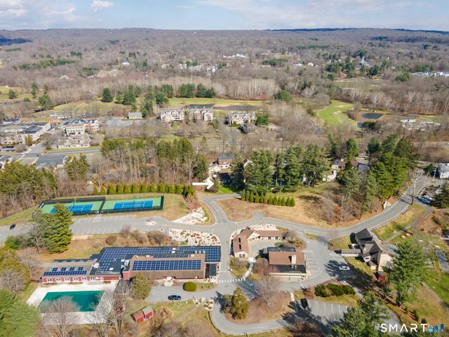 4 Heritage Village A, Southbury, CT 06488