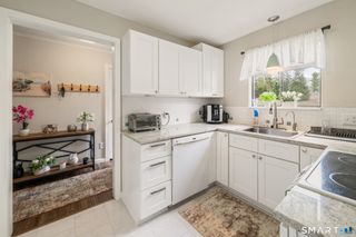 4 Heritage Village A, Southbury, CT 06488