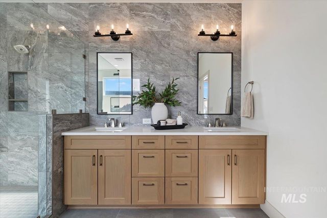 4209 S Ridge Edge Way Bridger-Multi Gen, Meridian, ID 83642
