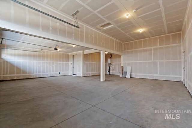 4209 S Ridge Edge Way Bridger-Multi Gen, Meridian, ID 83642
