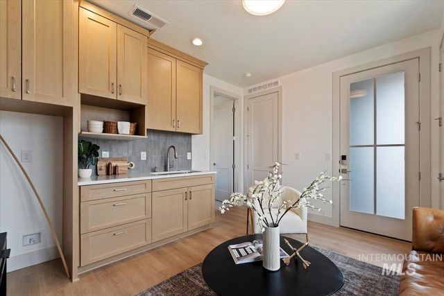 4209 S Ridge Edge Way Bridger-Multi Gen, Meridian, ID 83642