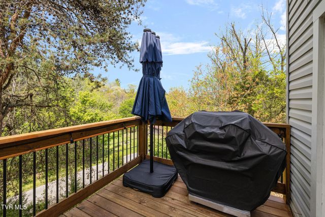 113 Copper Court, Johnson City, TN 37601