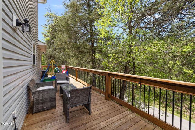 113 Copper Court, Johnson City, TN 37601