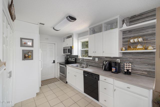 113 Copper Court, Johnson City, TN 37601