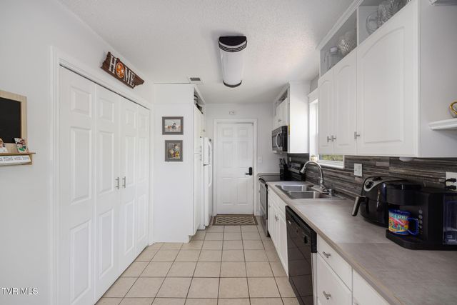 113 Copper Court, Johnson City, TN 37601