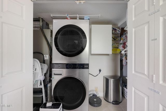 113 Copper Court, Johnson City, TN 37601