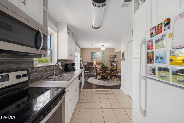 113 Copper Court, Johnson City, TN 37601