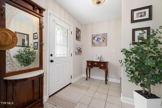 113 Copper Court, Johnson City, TN 37601