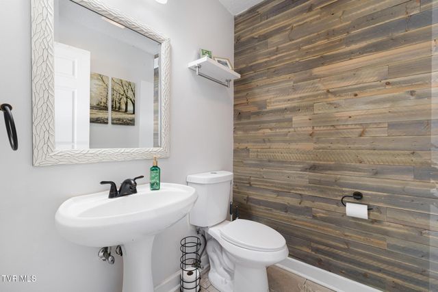 113 Copper Court, Johnson City, TN 37601