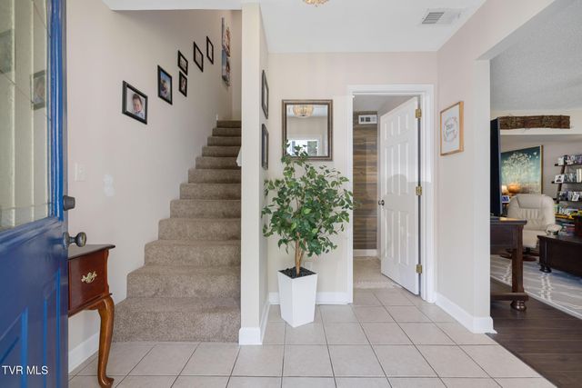 113 Copper Court, Johnson City, TN 37601