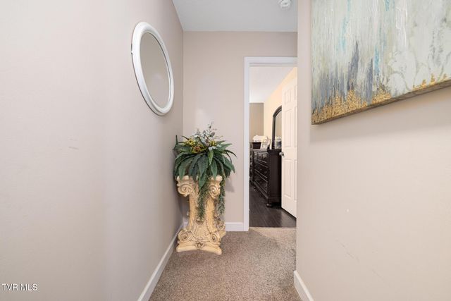 113 Copper Court, Johnson City, TN 37601